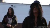 Slash solo 2011_2011_recording_slash web6 web6 (30)